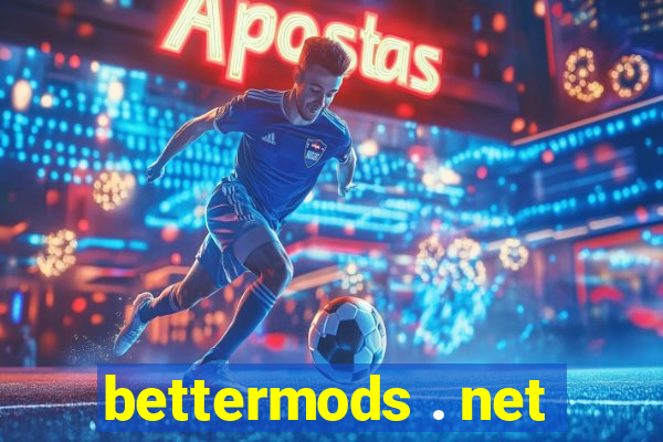 bettermods . net